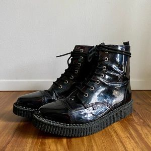 listing-status-banner